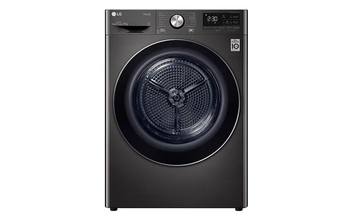 Dryer Washing Machine Repair