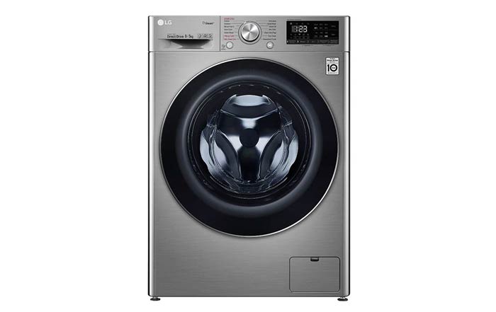 Washer Dryer Washing Machine Repair